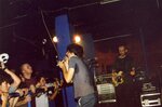 <a href='/fugazi_live_series/limerick-ireland-102602'>Savoy, Limerick, Ireland 10/26/02 - Photo © by Anto Dillon</a> Blank