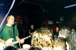 <a href='/fugazi_live_series/limerick-ireland-102602'>Savoy, Limerick, Ireland 10/26/02 - Photo © by Anto Dillon</a> Blank