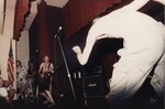 <a href='/fugazi_live_series/pomona-ca-usa-52288'>Elks Lodge, Pomona, CA USA 5/22/88 - Photo © by Jonathan Roa</a> Blank
