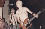 <a href='/fugazi_live_series/pomona-ca-usa-52288'>Elks Lodge, Pomona, CA USA 5/22/88 - Photo © by Jonathan Roa</a> Blank