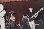 <a href='/fugazi_live_series/pomona-ca-usa-52288'>Elks Lodge, Pomona, CA USA 5/22/88 - Photo © by Jonathan Roa</a> Blank