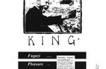 <a href='/fugazi_live_series/washington-dc-usa-80793'>Show Flyer Courtesy of Jeremy Smith - </a> Blank