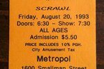 <a href='/fugazi_live_series/pittsburgh-pa-usa-82093'>Show Ticket Courtesy of Matt Zeleznik - </a> Blank