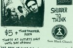 <a href='/fugazi_live_series/fitchburg-ma-usa-91793'>Show Flyer Courtesy of Jeremy Smith - </a> Blank