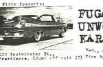 <a href='/fugazi_live_series/providence-ri-usa-41295'>Show Flyer Courtesy of Steve Boyle - </a> Blank
