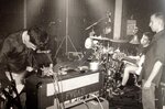 <a href='/fugazi_live_series/leuven-belgium-51895'>Lido, Leuven, Belgium 5/18/95 - Photo © by Katrin Vandenbosch</a> Blank