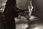 <a href='/fugazi_live_series/leuven-belgium-51895'>Lido, Leuven, Belgium 5/18/95 - Photo © by Katrin Vandenbosch</a> Blank