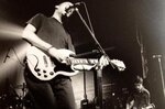 <a href='/fugazi_live_series/leuven-belgium-51895'>Lido, Leuven, Belgium 5/18/95 - Photo © by Katrin Vandenbosch</a> Blank