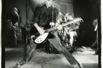 <a href='/fugazi_live_series/lyon-france-60895'>Espace Jean Bergion, Lyon, France 6/08/95 - Photo © by Gilles Garrigos</a> Blank