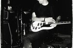 <a href='/fugazi_live_series/lyon-france-60895'>Espace Jean Bergion, Lyon, France 6/08/95 - Photo © by Gilles Garrigos</a> Blank