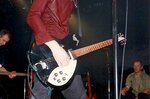 <a href='/fugazi_live_series/nijmegen-netherlands-70595'>Doornroosje, Nijmegen, Netherlands 7/05/95 - Photo © by Janique Jouin</a> Blank
