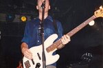 <a href='/fugazi_live_series/nijmegen-netherlands-70595'>Doornroosje, Nijmegen, Netherlands 7/05/95 - Photo © by Janique Jouin</a> Blank