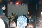 <a href='/fugazi_live_series/pittsburgh-pa-usa-92995'>Metropol, Pittsburgh, PA USA 9/29/95 - Photo © by Cara George</a> Blank