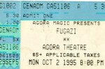 <a href='/fugazi_live_series/cleveland-oh-usa-100295'>Show Ticket Courtesy of Joe Malone - </a> Blank