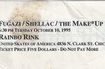 <a href='/fugazi_live_series/chicago-il-usa-101095'>Show Ticket Courtesy of Greg Dunlap - </a> Blank