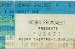 <a href='/fugazi_live_series/cleveland-oh-usa-50598'>Show Ticket Courtesy of Joe Malone - </a> Blank