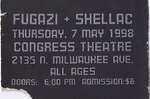<a href='/fugazi_live_series/chicago-il-usa-50798'>Show Ticket Courtesy of Greg Dunlap - </a> Blank