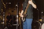 <a href='/fugazi_live_series/sacramento-ca-usa-22499'>Crest Theater, Sacramento, CA USA 2/24/99 - Photo © by Dean Crist</a> Blank