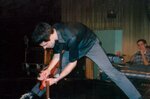 <a href='/fugazi_live_series/sacramento-ca-usa-22499'>Crest Theater, Sacramento, CA USA 2/24/99 - Photo © by Dean Crist</a> Blank