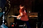 <a href='/fugazi_live_series/sacramento-ca-usa-22499'>Crest Theater, Sacramento, CA USA 2/24/99 - Photo © by Dean Crist</a> Blank