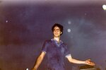 <a href='/fugazi_live_series/washington-dc-usa-82699'>Fort Reno, Washington, DC USA 8/26/99 - Photo © by Janique Jouin</a> Blank