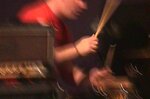<a href='/fugazi_live_series/fort-lauderdale-fl-usa-11800'>Chili Pepper, Fort Lauderdale, FL USA - Photo © by Mike Ziegler</a> Blank