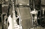 <a href='/fugazi_live_series/washington-dc-usa-62700'>Smithsonian Folklife Festival / National Mall, Washington, DC USA 6/27/00 - Photo © by Scott Wible</a> Blank