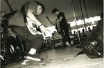 <a href='/fugazi_live_series/washington-dc-usa-62700'>Smithsonian Folklife Festival / National Mall, Washington, DC USA 6/27/00 - Photo © by Scott Wible</a> Blank