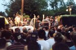 <a href='/fugazi_live_series/washington-dc-usa-80700'>Fort Reno, Washington, DC USA 8/07/00 - Photo © by Jeremy Smith</a> Blank