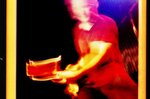 <a href='/fugazi_live_series/stockholm-sweden-100100'>Kollgsborg, Stockholm, Sweden 10/01/00 - Photo © by Kristofer Pasanen</a> Blank