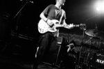 <a href='/fugazi_live_series/stockholm-sweden-100100'>Kollgsborg, Stockholm, Sweden 10/01/00 - Photo © by Kristofer Pasanen</a> Blank