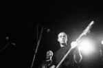 <a href='/fugazi_live_series/stockholm-sweden-100100'>Kollgsborg, Stockholm, Sweden 10/01/00 - Photo © by Kristofer Pasanen</a> Blank