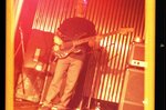 <a href='/fugazi_live_series/stockholm-sweden-100100'>Kollgsborg, Stockholm, Sweden 10/01/00 - Photo © by Kristofer Pasanen</a> Blank