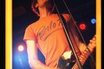 <a href='/fugazi_live_series/stockholm-sweden-100100'>Kollgsborg, Stockholm, Sweden 10/01/00 - Photo © by Kristofer Pasanen</a> Blank