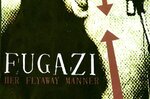 <a href='/fugazi_live_series/lincoln-ne-usa-41701'>Show Poster Courtesy of Gavin Jensen - </a> Blank