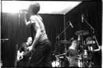 <a href='/fugazi_live_series/indianapolis-in-usa-42001'>Knights of Columbus Hall, Indianapolis, IN USA 4/20/01 - Photo © by Scott Brooks</a> Blank