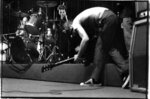 <a href='/fugazi_live_series/indianapolis-in-usa-42001'>Knights of Columbus Hall, Indianapolis, IN USA 4/20/01 - Photo © by Scott Brooks</a> Blank