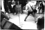 <a href='/fugazi_live_series/indianapolis-in-usa-42001'>Knights of Columbus Hall, Indianapolis, IN USA 4/20/01 - Photo © by Scott Brooks</a> Blank