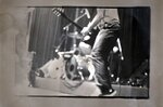 <a href='/fugazi_live_series/indianapolis-in-usa-42001'>Knights of Columbus Hall, Indianapolis, IN USA 4/20/01 - Photo © by Scott Brooks</a> Blank