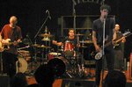 <a href='/fugazi_live_series/chicago-il-usa-62401'>Congress Theater, Chicago, IL USA 6/24/01 - Photo © by Greg Dunlap</a> Blank