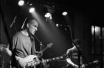 <a href='/fugazi_live_series/asheville-nc-usa-32402'>Asheville Music Zone, Asheville, NC USA 3/24/02 - Photo © by Daniel Abide</a> Blank