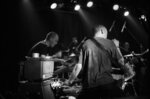 <a href='/fugazi_live_series/asheville-nc-usa-32402'>Asheville Music Zone, Asheville, NC USA 3/24/02 - Photo © by Daniel Abide</a> Blank