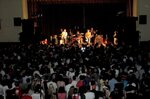 <a href='/fugazi_live_series/holyoke-ma-usa-51802'>Holyoke War Memorial, Holyoke, MA USA 4/18/02 - Photo © by Jeremy Smith</a> Blank
