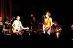 <a href='/fugazi_live_series/holyoke-ma-usa-51802'>Holyoke War Memorial, Holyoke, MA USA 4/18/02 - Photo © by Jeremy Smith</a> Blank