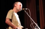<a href='/fugazi_live_series/holyoke-ma-usa-51802'>Holyoke War Memorial, Holyoke, MA USA 4/18/02 - Photo © by Jeremy Smith</a> Blank