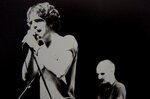 <a href='/fugazi_live_series/london-england-110302'>Forum, London, England 11/03/02 - Photo © by Francis Joshi</a> Blank