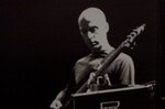 <a href='/fugazi_live_series/london-england-110302'>Forum, London, England 11/03/02 - Photo © by Francis Joshi</a> Blank