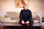 Titletracks-eamonnaiken-1