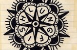 092