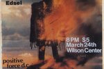 <a href='/fugazi_live_series/washington-dc-usa-32489'>Show Flyer - </a> Blank